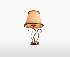 Dolls House Lighting