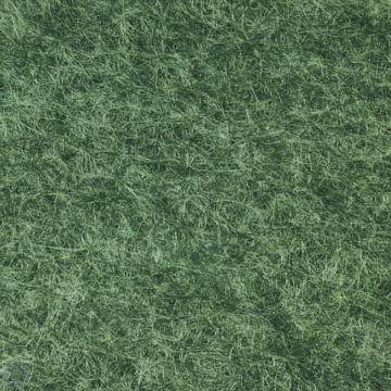 Mossy Green Heathered Carpet