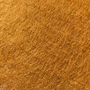 Camel Wool Mix Carpet