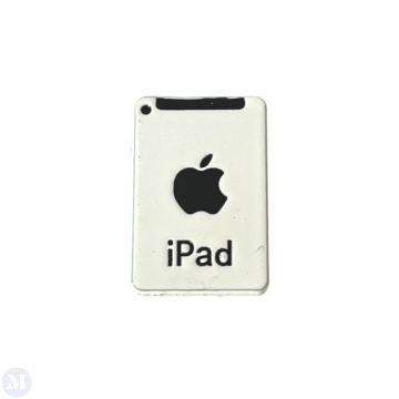 D4235 - Miniature iPad Tablet
