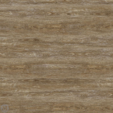 Dark Wood Flooring